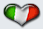 Italiano