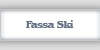 Fassa Ski